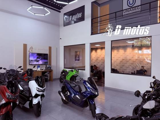 HONDA PCX 